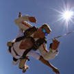 Profile picture for Accel'air parachutisme
