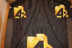 Verkaufen: Creature 1m72