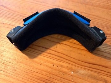 Sell: MENTONNIÈRE POUR LIBÉRATION TONFLY