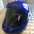 Verkaufen: Casque Z1