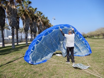 Sell: MAGELLAN 170