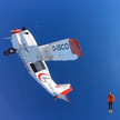 Foto de perfil de Arnaud DEVISY