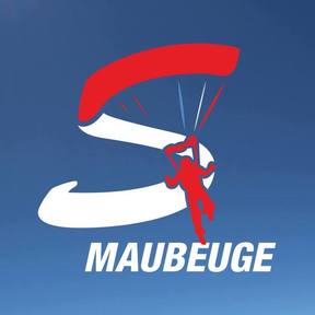 Skydive Maubeuge